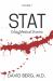 Stat : Bizarre Medical Stories: Volume 1