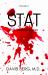 Stat : Crazy Medical Stories