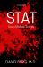 Stat : Crazy Medical Stories