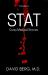 Stat : Crazy Medical Stories