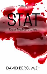 Stat : Crazy Medical Stories