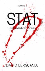 Stat : Crazy Medical Stories