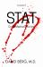 Stat : Crazy Medical Stories