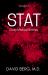 Stat : Crazy Medical Stories: Volume 7