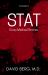 Stat : Crazy Medical Stories: Volume 8