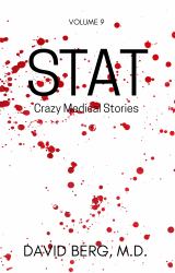 Stat : Crazy Medical Stories