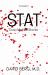 Stat : Crazy Medical Stories