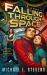 Falling Through Space : A Novella Falling Through Space : A Novella