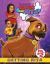 The Adventures of Rufus and Rita : Getting Rita The Adventures of Rufus and Rita : Getting Rita
