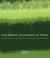 Louis Benech, Douze Jardins en France