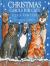 Christmas Crackers for Cats