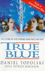 True Blue