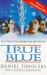 True Blue