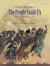 The People Could Fly: the Picture Book