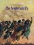 People Could Fly: The Picture Book