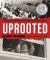Uprooted : The Japanese American Experience During World War II