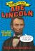 It's up to You, Abe Lincoln