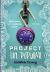 Project (un)Popular Book #1