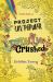 Project (un)Popular Book #2: Totally Crushed