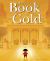 The Book of Gold