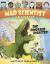 Mad Scientist Academy: the Dinosaur Disaster