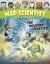 Mad Scientist Academy: the Weather Disaster