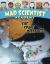 Mad Scientist Academy: the Space Disaster