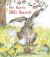 Mr. Hare's Big Secret