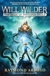 The Relic of Perilous Falls