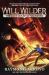 Will Wilder #2: the Lost Staff of Wonders
