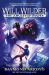 Will Wilder #3: the Amulet of Power