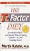 The T-Factor Diet
