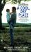 Dance Real Slow : A Cool, Dry Place