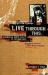 Live Through This : American Rock Music in the Nineties