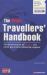 The Virgin Travellers' Handbook