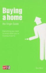 Buying a Home : Everything You Need to Know When You're Buying Property