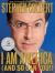 I Am America (and So Can You!)