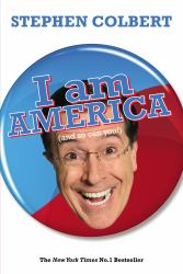 I Am America (and So Can You!)