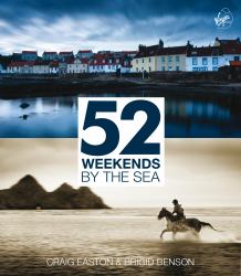 52 Weekends by the Sea