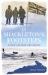 In Shackleton's Footsteps : A Return to the Heart of the Antarctic