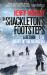In Shackleton's Footsteps : A Return to the Heart of the Antarctic