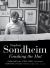 Finishing the Hat : Collected Lyrics (1954-1981) with Attendant Comments, Principles, Heresies, Grudges, Whines and Anecdotes