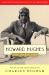 Howard Hughes