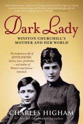 Dark Lady