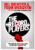 The Record Players : The Story of Dance Music Told by History's Greatest DJs