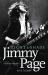 Light and Shade : Conversations with Jimmy Page