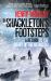 In Shackleton's Footsteps
