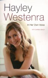 Hayley Westenra : In Her Own Voice