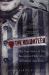 The Volunteer : The True Story of the Resistance Hero Who Infiltrated Auschwitz