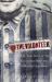 The Volunteer : The True Story of the Resistance Hero Who Infiltrated Auschwitz